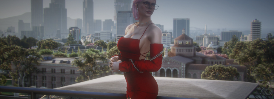 roza bell Cover Image
