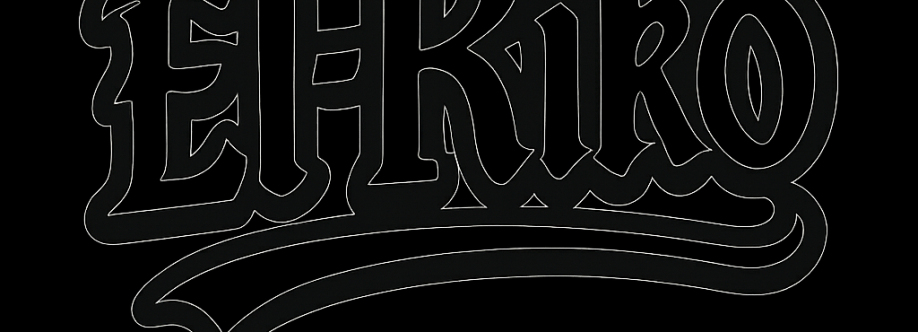 El Riko Cover Image