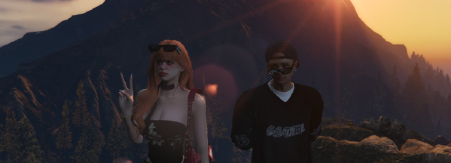 nevaeh little Cover Image
