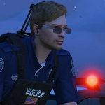 Christopher Zed Profile Picture