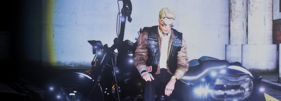 Normann Grimsson Cover Image