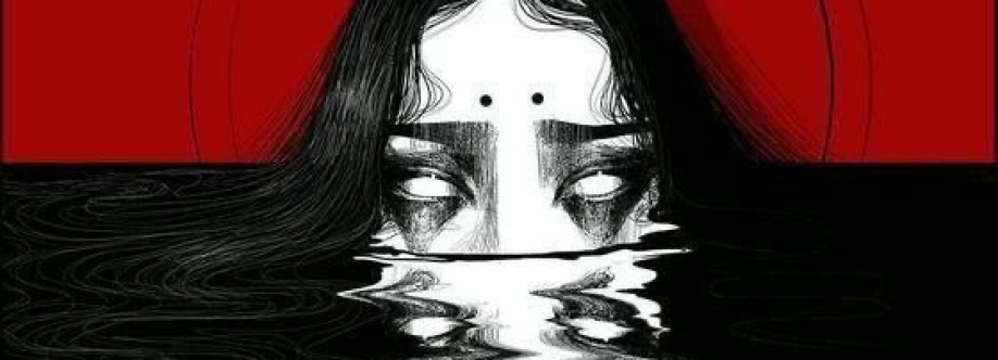 Lynn Hellsing Cover Image