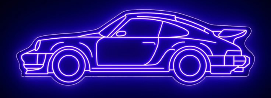 Ryan Allen Cover Image