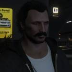 Miguel Ángel Meléndez Rivera Profile Picture