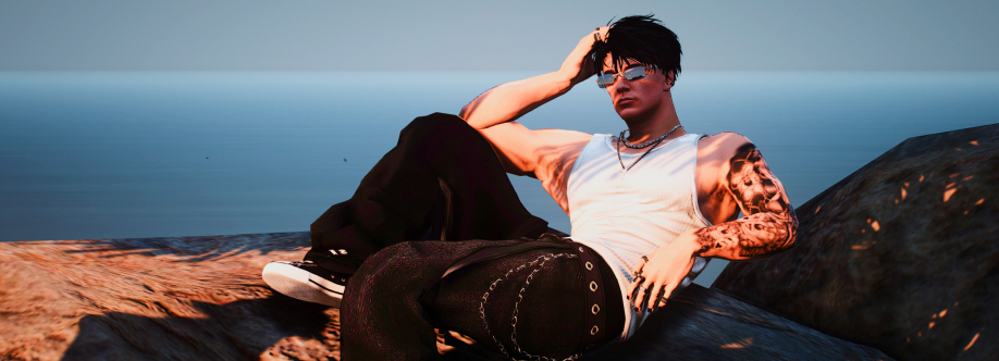 Ezekiel Williams Cover Image