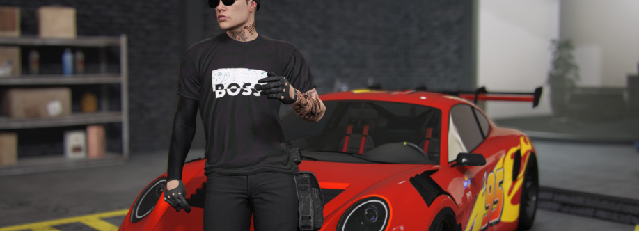 Lawrence Efecan Adams Cover Image