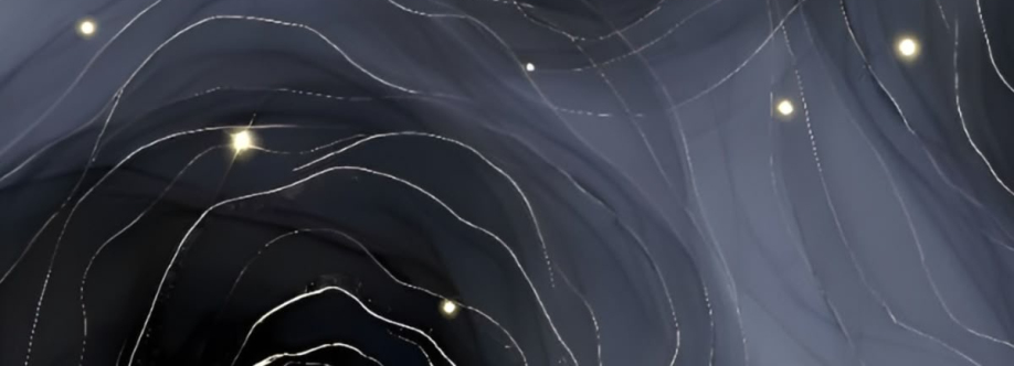 Astrid Liv Vennerod Cover Image