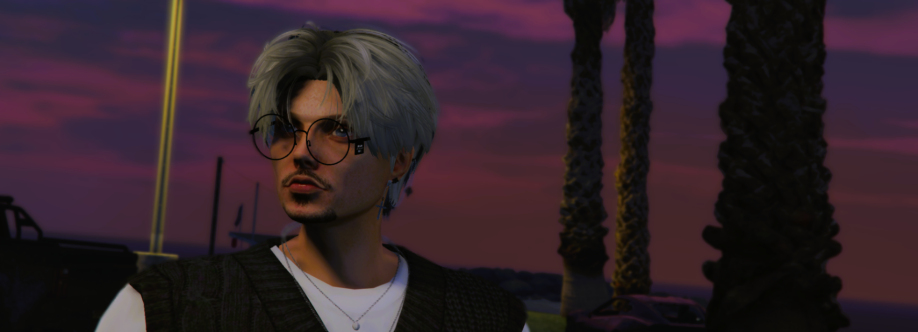 Chester Cover Image