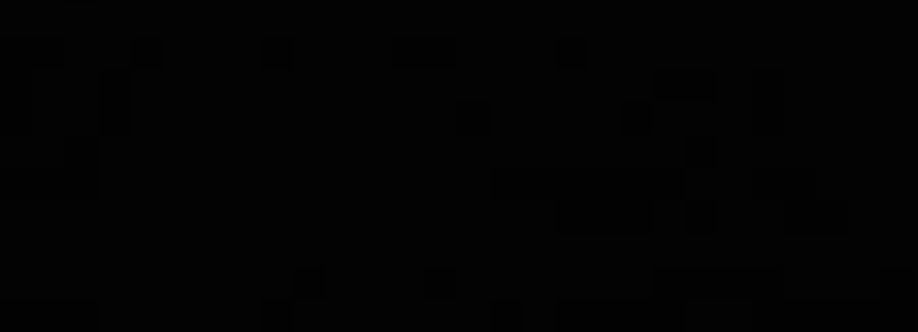 Filip Cloud Cover Image